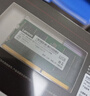 聯(lián)想（Lenovo）  拯救者Y系列16GB DDR5 5600頻率 筆記本內存條 三星原廠(chǎng)顆粒 AI電腦配件 曬單實(shí)拍圖