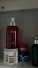 玉蘭油（OLAY）全新水光小白瓶面膜20片補水美白去黃提亮膚色改善暗沉生日禮物女 曬單實拍圖