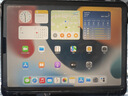 蘋果Apple ipad pro 2020/2018/2021二手平板pro12.9電腦高刷辦公 2018Pro11 64G wifi 95新 送快充 曬單實(shí)拍圖