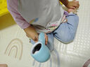 幼學(xué)小蝌蚪官方幼學(xué)小蝌蚪T6智能屏幕A6S點(diǎn)讀筆 兒童寶寶小達(dá)人紅火箭幼兒早 官方高品質(zhì)小蝌蚪A6S點(diǎn)讀筆-藍(lán) 曬單實(shí)拍圖