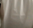 步銳特（BURUITE）運動(dòng)短袖t恤男跑步夏季衣服籃球體恤透氣速干跑步男士健身服飾 曬單實(shí)拍圖