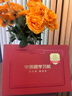 學(xué)而思學(xué)習機二代xpad2promax旗艦款經(jīng)典款2025AI智能deepseek學(xué)生平板護眼兒童幼兒園小學(xué)一年級到初中 京倉-S3性?xún)r(jià)比款【贈如圖千元豪禮免費激光刻字】 曬單實(shí)拍圖