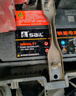 風(fēng)帆蓄電池46B24L/R全免維護用于凌派汽車(chē)電瓶以舊換新價(jià)免安裝費 配送安裝-舊電瓶收回 驪威軒逸騏達陽(yáng)光頤達逍客 曬單實(shí)拍圖