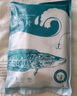 釣魚記免漿黑魚片2.5斤 (5袋*250g) 酸菜水煮魚火鍋冷凍生魚片 生鮮 曬單實拍圖