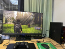 天璣TGD 28英寸4K超高清IPS廣色域 HDR TypeC 10.7億色 升降支架家用設(shè)計師專業(yè)辦公顯示器 H2822SU 曬單實拍圖