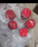 SK-II大紅瓶面霜80g乳液sk2化妝品護(hù)膚品skii效期至26年4月-26年5月 曬單實拍圖