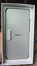 OPPO K12x 12GB+512GB 鈦空灰 政府國家補(bǔ)貼 120Hz旗艦級(jí)OLED直屏 80W閃充 5500mAh大電池 驍龍5G手機(jī) 曬單實(shí)拍圖