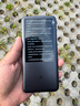 中興（ZTE）U60Pro全球版 5G免插卡隨身移動(dòng)wifi無線網(wǎng)卡wifi7便攜式熱點(diǎn)出國上網(wǎng)通用流量2025款 曬單實(shí)拍圖