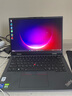 ThinkPad【國(guó)家補(bǔ)貼20%】T14p 聯(lián)想14英寸標(biāo)壓高性能筆記本電腦 酷睿i9-13900H 32G 1TB RTX3050 2.2K 曬單實(shí)拍圖