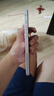 蘋果Apple iPhone 14系列plus/pro/pro max二手手機A16國行優(yōu)惠券補貼 顏色規(guī)格參考質(zhì)檢報告 蘋果 iPhone 14 Plus 曬單實拍圖
