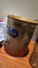 美贊臣（MeadJohnson）港版 安兒寶A+嬰幼兒寶寶HMO+DHA+益生元配方奶粉原裝進(jìn)口850g 3段1罐 【大罐裝】 1680g 曬單實(shí)拍圖