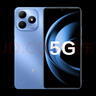 華為Nova13 手機(jī)可選24期免息 2025新機(jī)上市5G手機(jī) 耐摔防水 紅外遙控Hi暢享80S 華為手機(jī)14 旗艦店 機(jī) 晴空藍(lán) 8G+256GB 官方標(biāo)配【贈(zèng)碎屏險(xiǎn)+365天店鋪延保】 曬單實(shí)拍圖