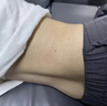 Trsepp妥瑞司富硒片瑞森硒片trs硒片 進(jìn)口硒片妥瑞司富硒膠囊硒片 【1瓶裝】-推薦5瓶持續(xù)營(yíng)養(yǎng) 曬單實(shí)拍圖