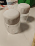 拜杰中藥分裝瓶可加熱裝中藥杯中藥瓶牛奶燕窩分裝瓶密封罐300ml*2 曬單實(shí)拍圖
