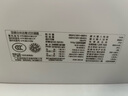 美的（Midea）【國家補貼20%】美的空調掛機 制冷王 新一級能效 變頻冷暖節(jié)能省電智能臥室掛機除濕 以舊換新 大1匹 一級能效 制冷王 高性價新品 曬單實拍圖