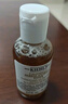 科顏氏（Kiehl's）金盞花爽膚水75ml*2 保濕補(bǔ)水化妝水濕敷水收縮毛孔 曬單實(shí)拍圖