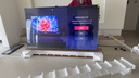 Vidda發(fā)現X 2026款 85英寸 300Hz超高刷 墨晶屏 QD-Mini LED 以舊換新家電國家補貼液晶海信電視85VX5Q 曬單實拍圖