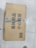 惠普（HP）惠普星bookpro14筆記本電腦高端輕薄本游戲本商務(wù)學(xué)習(xí)手提電腦金屬超級(jí)本人臉識(shí)別薯?xiàng)l標(biāo) U7-155H/32G/1TB/2.8K/銀 官方標(biāo)配 曬單實(shí)拍圖