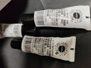 菲洛嘉（Filorga）【限時(shí)專享】360眼霜4ml*3 贈(zèng)券 保濕抗皺緊致【26年2月到期】 曬單實(shí)拍圖