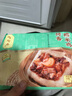 陶陶居面點(diǎn) 荷香糯米雞630g 共6個 兒童早餐粵式廣式點(diǎn)心早茶半成品 曬單實拍圖