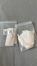 古蟻guyi適用coach蔻馳Laurel流浪包延長(zhǎng)鏈肩帶改造鏈條內(nèi)膽配件 【十年褪色包換-高配版】(金色) 曬單實(shí)拍圖