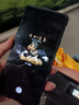 vivo iQOO11/11Pro iQOO11S 二手5G手機(jī) 第二代驍龍8 全感屏電競(jìng)游戲手機(jī) 賽道版【iQOO11】 12GB+256GB【贈(zèng)超級(jí)快充】 99新 電池健康高 曬單實(shí)拍圖