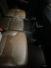 博士倫tpe汽車腳墊適用于沃爾沃XC60/S90/S60/V60/XC40/XC90半包車地墊 曬單實(shí)拍圖