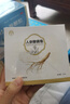 龍牡 龍牡壯骨顆30袋兒童龍牡壯骨顆粒60袋 龍牧壯骨顆粒兒童30袋 兒童健脾和胃助消食 6盒*30袋【共180袋】 曬單實(shí)拍圖