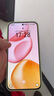 榮耀400 AI 2億超清寫真人像 7200mAh青海湖大電池 12+512 流沙粉 5G AI 新款 學(xué)生 拍照手機(jī) 國家補貼 曬單實拍圖