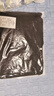 【特價(jià)撿漏】高檔輕奢品牌胖美美大尺碼女裝寬松遮肚顯瘦連衣裙女春季夏裝新款中年媽1媽40歲裙子 70黑色 XL(120-140斤) 曬單實(shí)拍圖