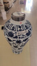 水井坊天球瓶 私享大壇收藏級(jí)原漿 66度 5L 10斤裝 濃香型白酒 5000ml*1壇 梅瓶 曬單實(shí)拍圖