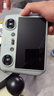 大疆（DJI）Mini 3 無人機航拍高清圖傳專業(yè)迷你3新手入門級無人機智能長續(xù)航10公里遙控飛機帶屏遙控器便攜 帶屏遙控器版（單電） 官方標配 贈品禮包1【收納包 鏡頭膜 保護罩 等】 曬單實拍圖