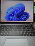 華為（HUAWEI）華為筆記本電腦MateBook GT 14 國家補(bǔ)貼20% Linux系統(tǒng)懸浮屏Ultra商務(wù)辦公電競游戲全能本HW11A 深空灰 | Ultra 5 16G+1T 觸屏 預(yù)裝Wi 曬單實(shí)拍圖