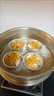 生蠔肉大號冷凍去殼牡蠣肉新鮮鮮活現(xiàn)剝海蠣子肉生鮮 250g大號生蠔肉*4盒 曬單實(shí)拍圖