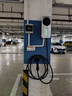 特來(lái)電（TELD）征程充電樁 新能源電動(dòng)汽車家用7kW藍(lán)牙 4G聯(lián)網(wǎng) 特斯拉一鍵開(kāi)蓋 適用特斯拉比亞迪理想小米汽車su7 【爆款新品】7kW啟航系列藍(lán)牙版-30米安裝 曬單實(shí)拍圖