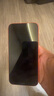 JQJQ蘋(píng)果12電池【3C認證】iphone12電池 手機內置電池大容量超高容3270mAh手游戲直播電池 曬單實(shí)拍圖