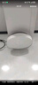 普聯(lián)（TP-LINK）Wi-Fi6無(wú)線(xiàn)吸頂ap千兆5G雙頻易展Mesh企業(yè)智能組網(wǎng) 3000M/千兆端口/XAP3007 曬單實(shí)拍圖