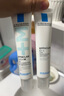 理膚泉清痘精華套裝(K乳+DUO+M乳) 改善痘肌淡紅印護(hù)膚品生日禮物送女友 曬單實(shí)拍圖