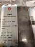 【免系彈力鞋帶】男女彈力鞋帶免系鞋帶繩扣板鞋固定半圓形 懶人彈力鞋帶100cm一雙裝-淺棕色 曬單實(shí)拍圖