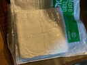 邁思德 無塵布工業(yè)擦拭布精密儀器除塵布噴頭光學(xué)鏡片屏幕擦鏡布 千級無塵21*21cm 亞超細(xì)款90g 100片 曬單實拍圖