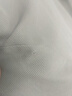 湯米希凱利美國高端品牌翻領(lǐng)polo衫男士短袖t恤純棉夏裝25新款商務(wù)休閑男裝 專柜正品沙石灰 L 50 120-135斤 曬單實拍圖