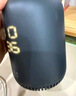 天貓精靈【超級(jí)新品】智能音箱Q糖AI大模型問(wèn)答 家電控制藍(lán)牙音響高能音質(zhì)低音炮兒童早教故事機(jī)鬧鐘 禮物 【家電萬(wàn)能遙控】紅外版帶屏顯 曬單實(shí)拍圖