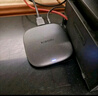 【95成新】小米（MI）小米盒子5 雙頻wifi6 智能網(wǎng)絡(luò)電視機頂盒 杜比全景聲 4K分辨率 高清網(wǎng)絡(luò)播放器 無線投屏  曬單實拍圖