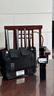 UcastQ8S 5G多網(wǎng)聚合直播編碼器SDI HDMI雙機(jī)位高清視頻微贊微信多平臺(tái)推流直播設(shè)備遠(yuǎn)程幀同步回傳背包 Q8S（送手提包） 曬單實(shí)拍圖