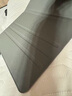 琪昱2024iPadair11英寸保護套蘋果平板Pro11四角全包防摔air6硅膠軟殼卡通皮套a2904新款蘋果電腦外殼 大有作為 配鋼化膜 2024iPad air 11英寸（air6） 曬單實拍圖