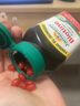 健美生（Jamieson）生物素10000mcg90粒 高含量加強復(fù)合維b7維生素h亮膚護發(fā)強韌指甲 曬單實拍圖