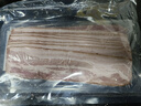 荷美爾（Hormel）經(jīng)典美式培根150g /袋x2 冷藏食品 早餐火鍋燒烤披薩食材 曬單實(shí)拍圖