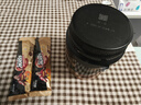 L-CALORIE貝芙尼枇杷 貝芙妮桉葉枇杷 枇杷 麥盧卡蜂蜜飲官方旗艦店 1盒嘗鮮裝 曬單實(shí)拍圖