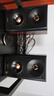 漫步者（EDIFIER）S301 Hi-Res 無線低音炮 全功能HIFI有源2.1音箱 音響 電腦音箱 電視音響 曬單實拍圖