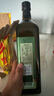 賽霸乳清蛋白粉蛋白質(zhì)粉三重矩陣運動增強增健肌粉5磅抹茶味 曬單實拍圖